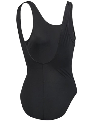 Puma One Piece Swimsuit
